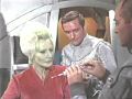Queen.of.Blood.TVRip.1966.Xvid.by.Lost.Johnny[(074637)15-51-39].JPG